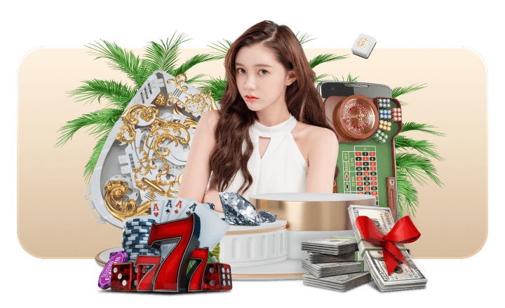 188bet|188bet体育|188bet官网注册下载棋牌App