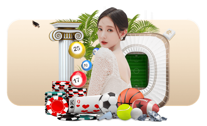 188bet|188bet体育|188bet官网注册下载全站App