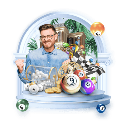 188bet|188bet体育|188bet官网注册下载彩票场馆