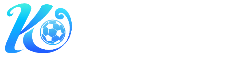 Logo 188bet|188bet体育|188bet官网注册下载